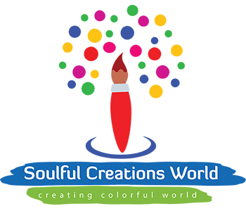 Soulful Creations World