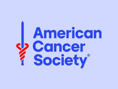 American Cancer Society