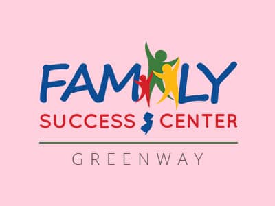 Greenway Family Success Center