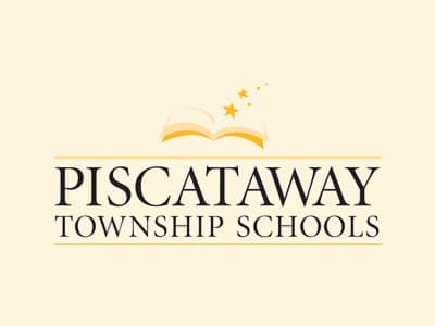 Piscataway Board of Education