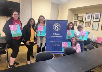 Soulful Creations World