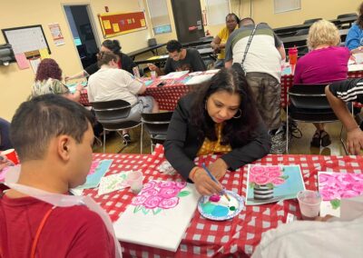 Soulful Creations World