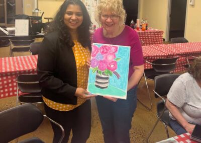 Soulful Creations World