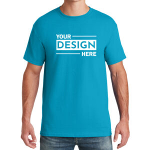 Custom Design T-Shirt
