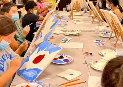 Soulful Creations World