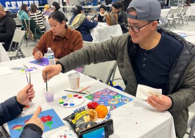 Soulful Creations World