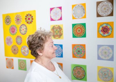 Soulful Creations World